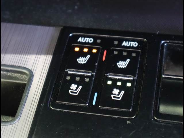 Lexus RX 2020-09 12479-17
