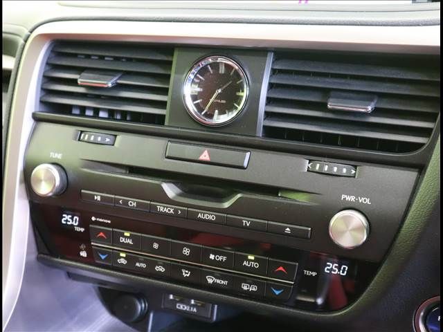 Lexus RX 2020-09 12479-11