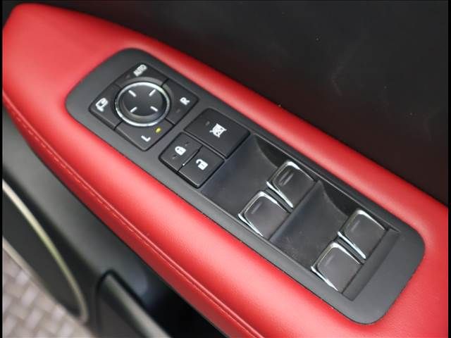 Lexus RX 2020-09 12479-20