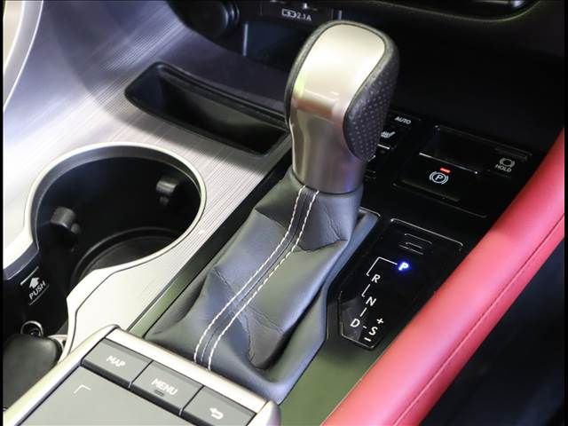 Lexus RX 2020-09 12479-16