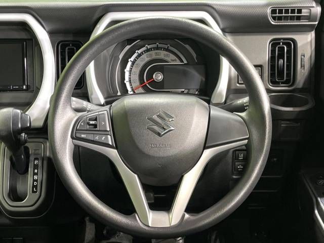 Suzuki HUSTLER 2023-04 191659-11