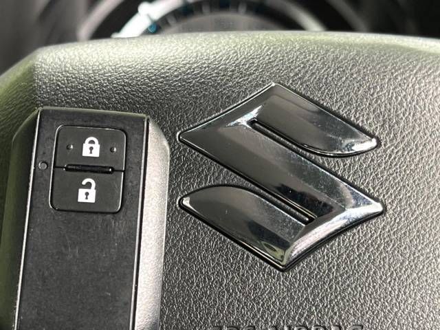 Suzuki HUSTLER 2023-04 191659-7