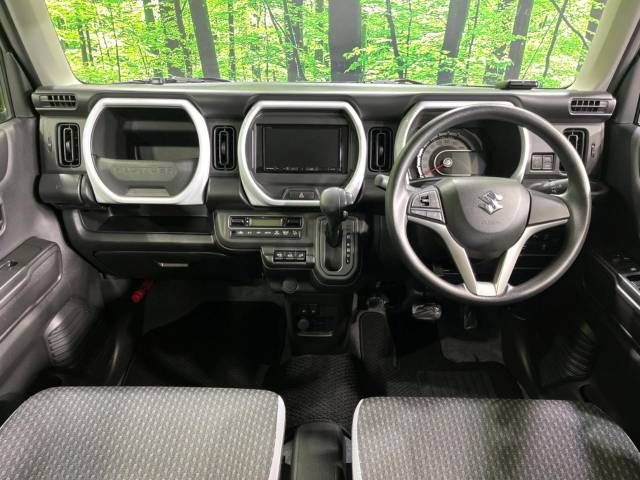 Suzuki HUSTLER 2023-04 191659-1