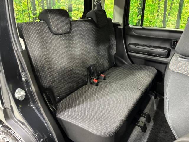 Suzuki HUSTLER 2023-04 191659-9