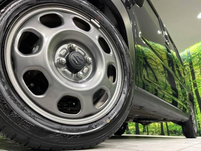 Suzuki HUSTLER 2023-04 191659-13