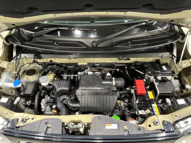 Suzuki HUSTLER 2023-04 191659-18
