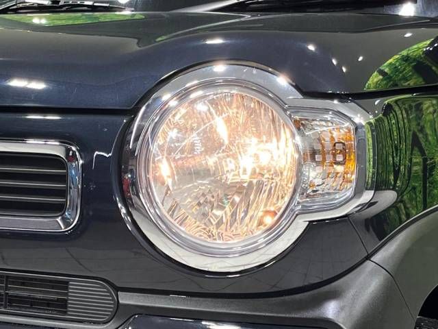 Suzuki HUSTLER 2023-04 191659-12