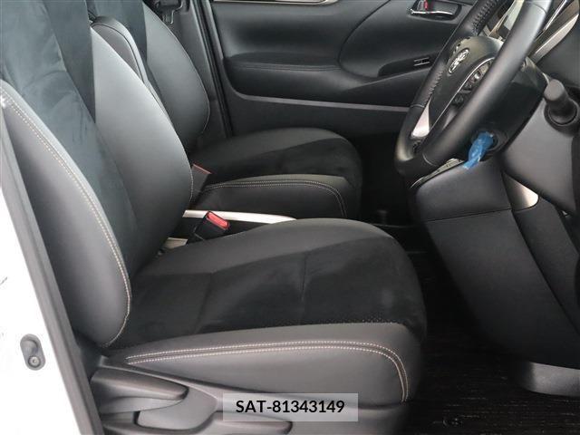 Toyota ALPHARD 2023-02 259055-11