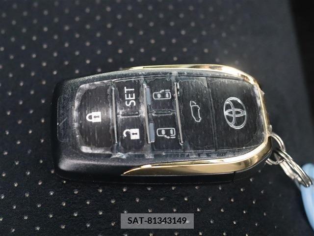 Toyota ALPHARD 2023-02 259055-16