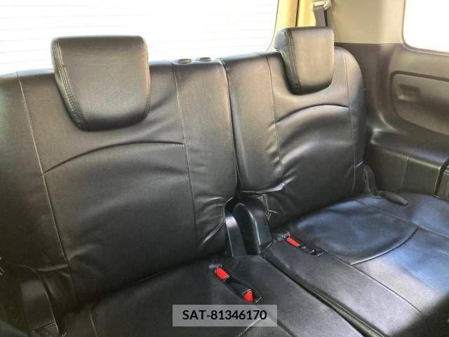 Toyota VOXY 2016-07 248108-10