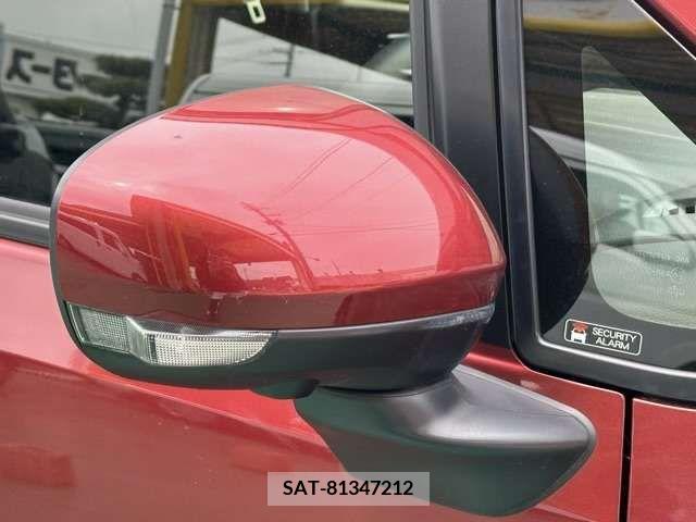 Daihatsu MOVE CUSTOM 2022-09 278299-15