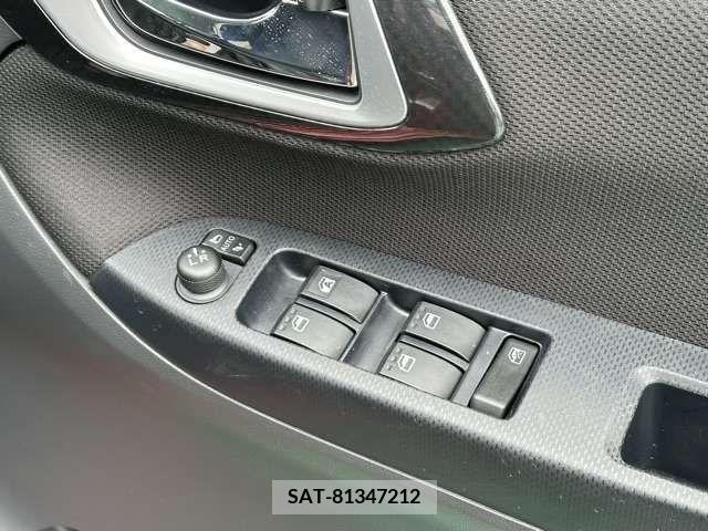 Daihatsu MOVE CUSTOM 2022-09 278299-16