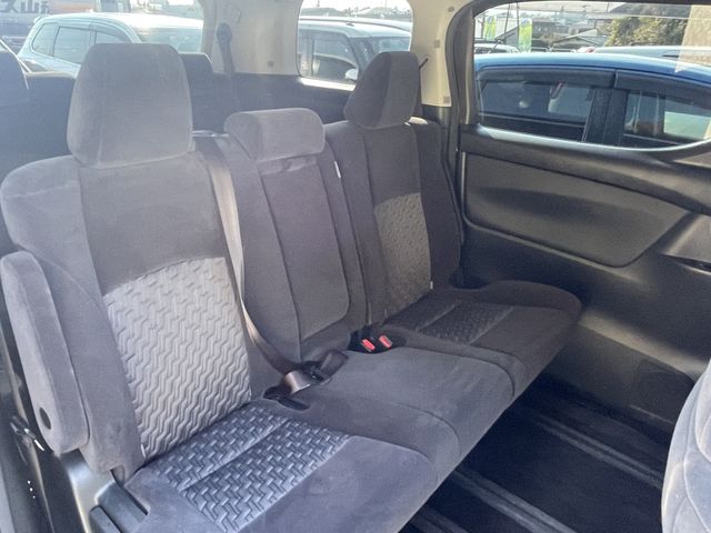 Toyota ALPHARD 2017-06 19488-6