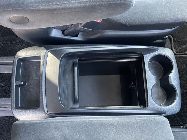 Toyota ALPHARD 2017-06 19488-17