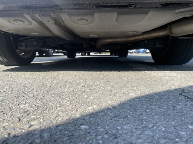 Toyota ALPHARD 2017-06 19488-27