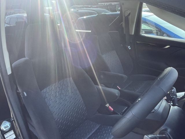 Toyota ALPHARD 2017-06 19488-5