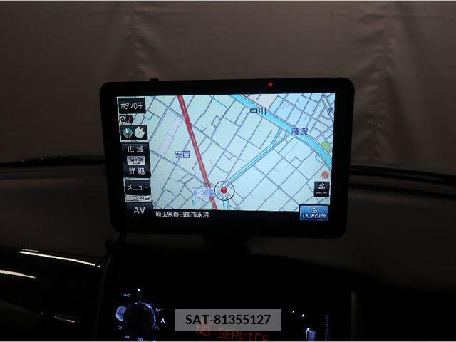 Honda N BOX CUSTOM 2013-09 279161-9