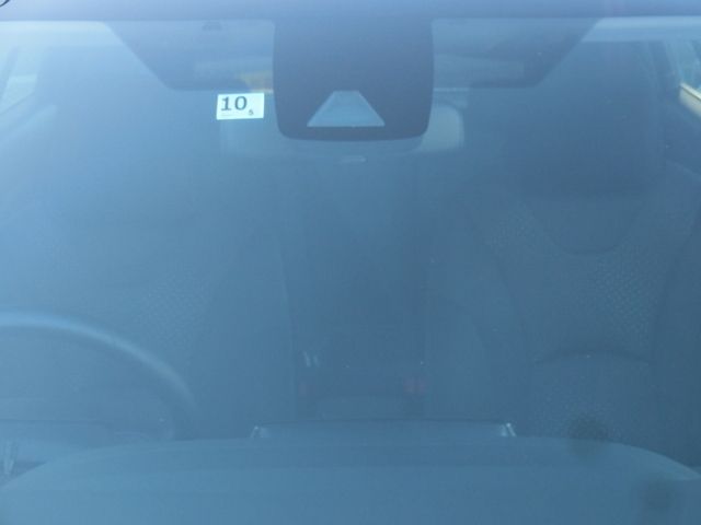 Toyota PRIUS 2020-10 187748-15