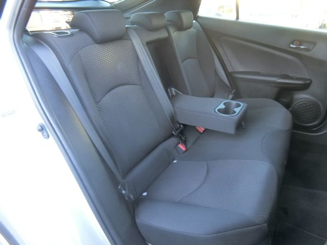 Toyota PRIUS 2020-10 187748-7