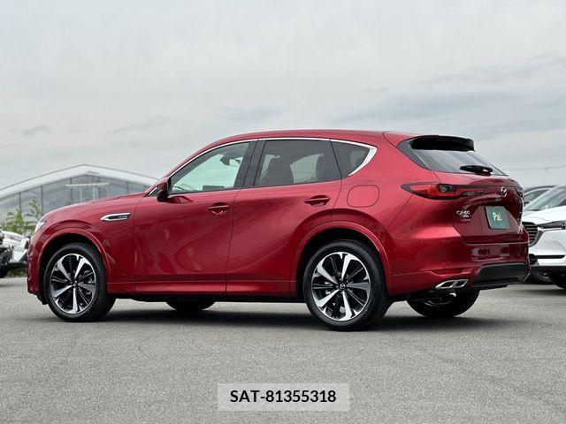 Mazda CX-60 2024-01 333157-28