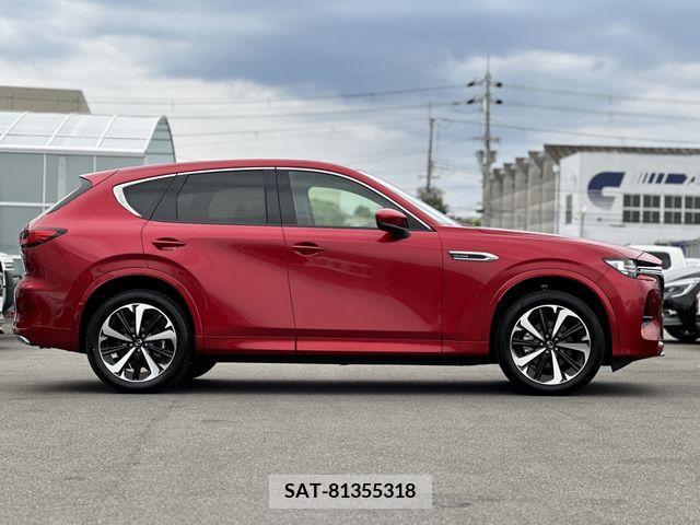 Mazda CX-60 2024-01 333157-25