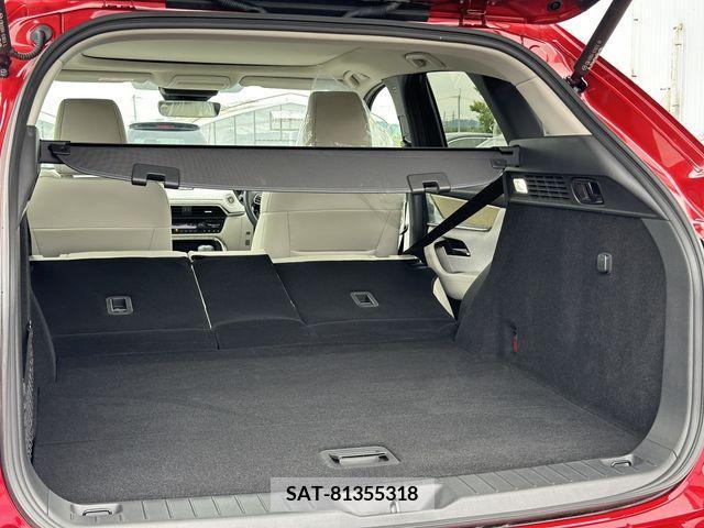 Mazda CX-60 2024-01 333157-18