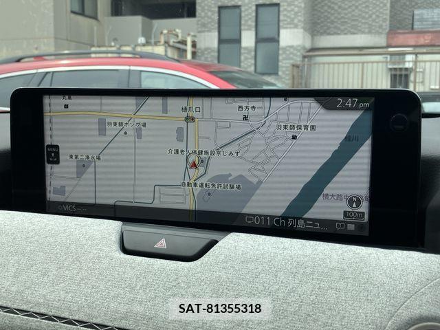 Mazda CX-60 2024-01 333157-3