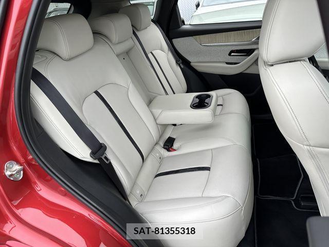 Mazda CX-60 2024-01 333157-15
