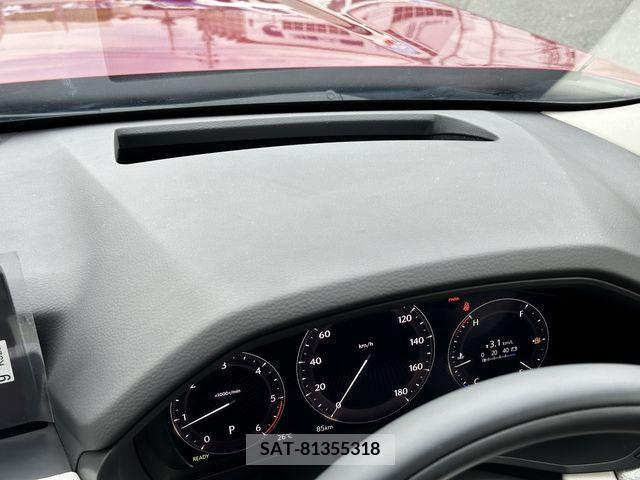 Mazda CX-60 2024-01 333157-12
