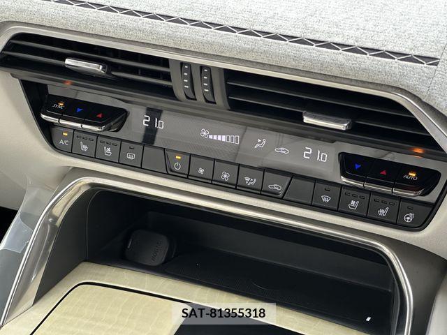 Mazda CX-60 2024-01 333157-6
