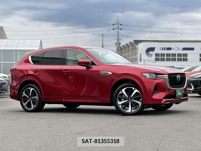 Mazda CX-60 2024-01 333157-24