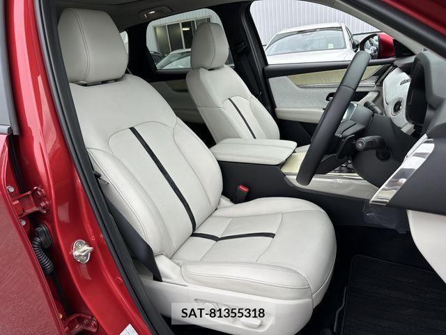 Mazda CX-60 2024-01 333157-14