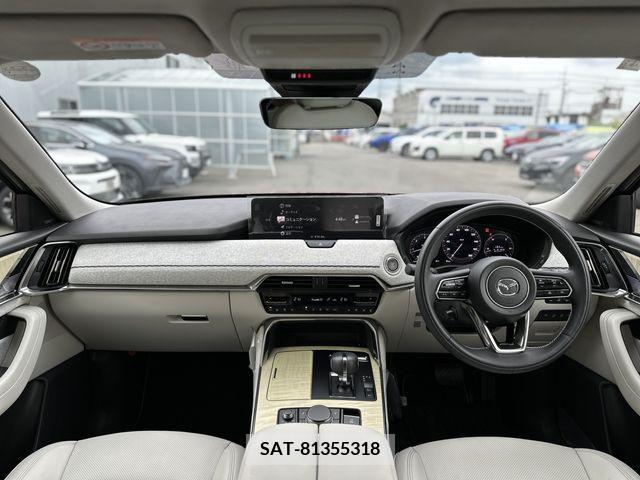 Mazda CX-60 2024-01 333157-2