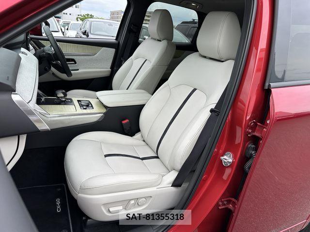 Mazda CX-60 2024-01 333157-17