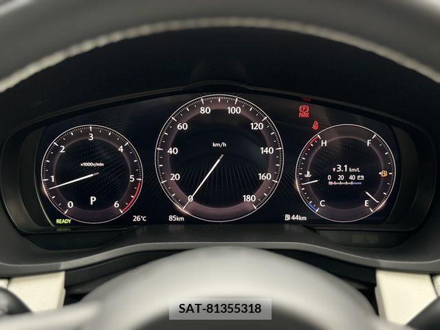 Mazda CX-60 2024-01 333157-11