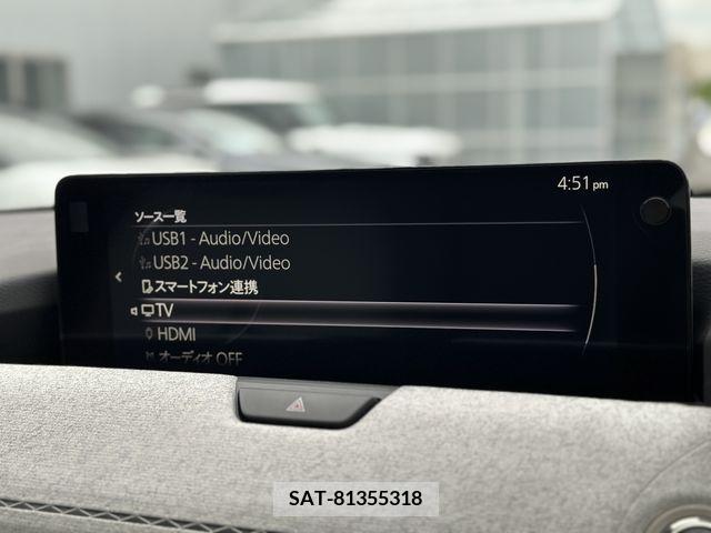 Mazda CX-60 2024-01 333157-5