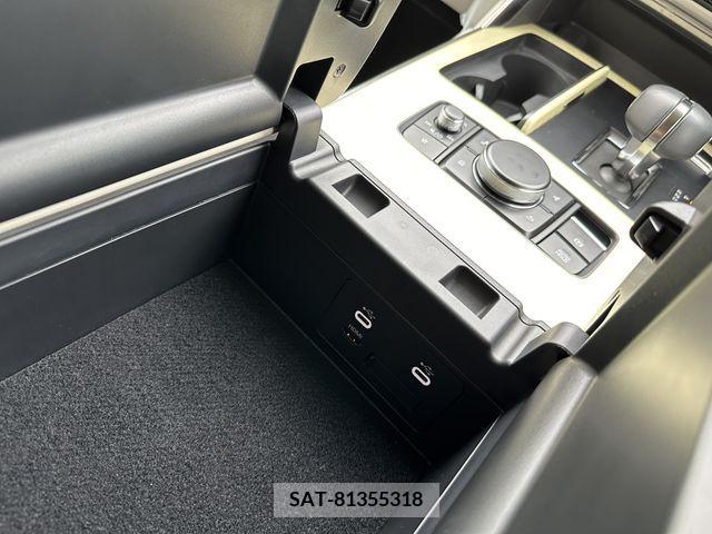 Mazda CX-60 2024-01 333157-8