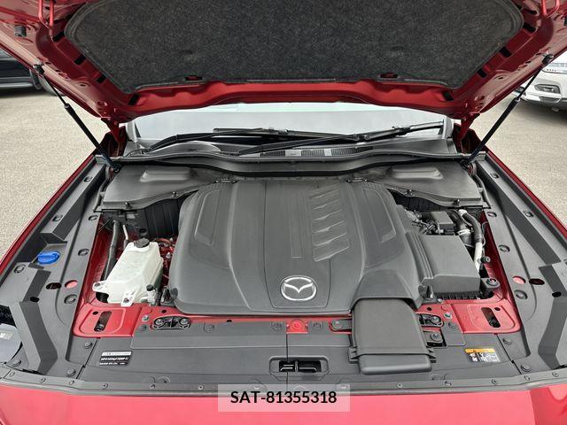 Mazda CX-60 2024-01 333157-29