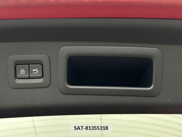Mazda CX-60 2024-01 333157-19