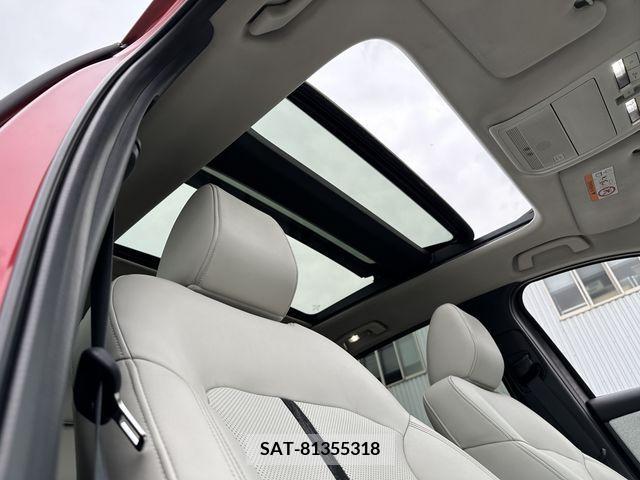 Mazda CX-60 2024-01 333157-1