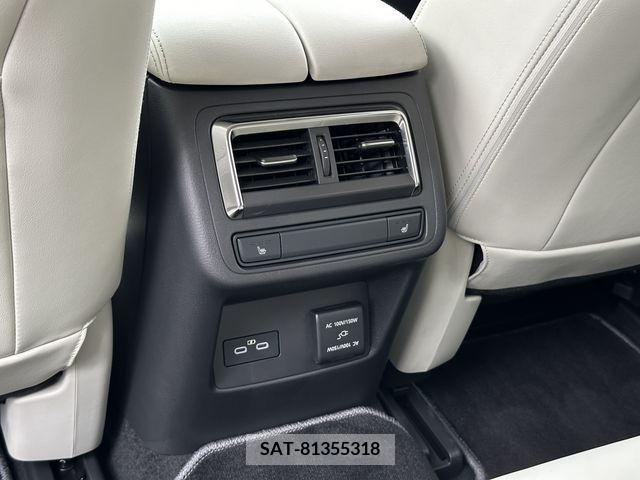 Mazda CX-60 2024-01 333157-16