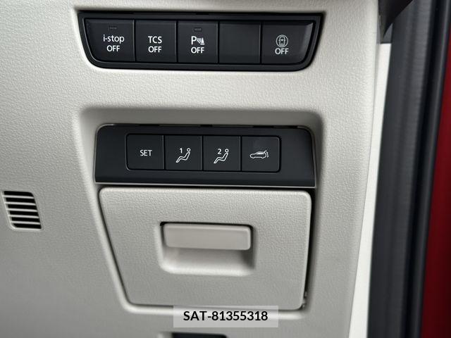 Mazda CX-60 2024-01 333157-10