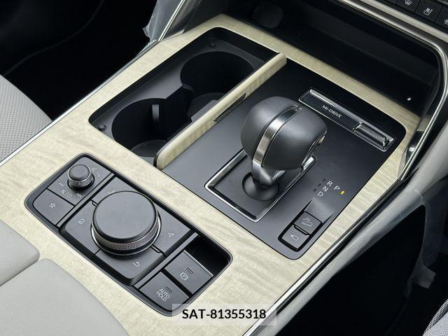 Mazda CX-60 2024-01 333157-7