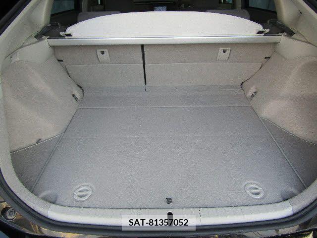 Toyota PRIUS 2009-11 327701-20