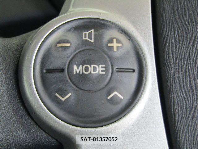 Toyota PRIUS 2009-11 327701-16