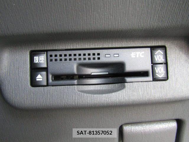 Toyota PRIUS 2009-11 327701-11