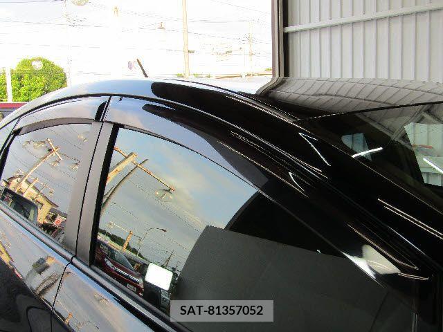 Toyota PRIUS 2009-11 327701-25