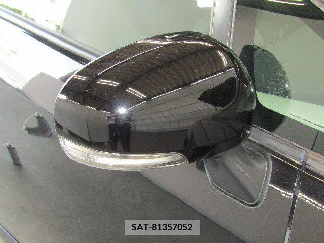 Toyota PRIUS 2009-11 327701-24