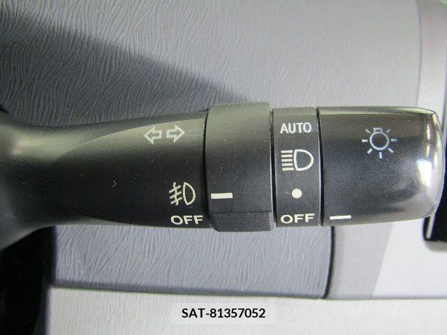 Toyota PRIUS 2009-11 327701-23