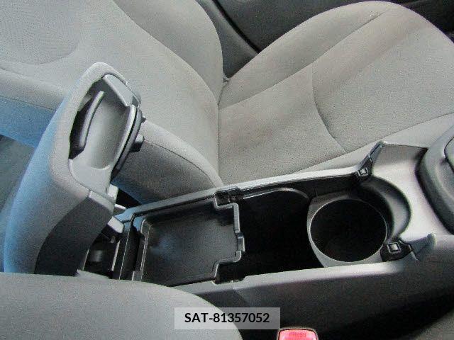 Toyota PRIUS 2009-11 327701-21